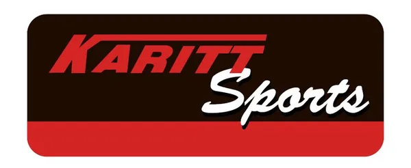 Karrit Sports