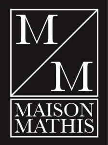 Maisonmathis